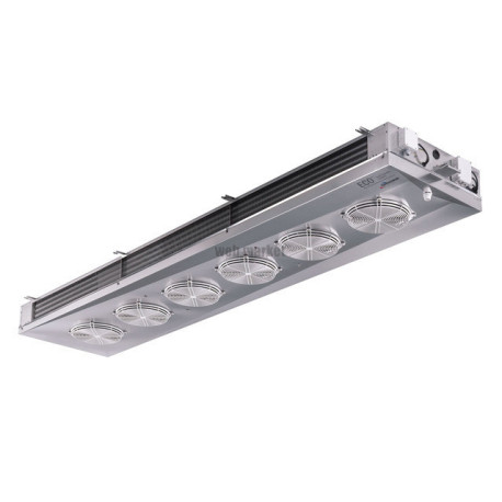 EVAPORATEUR GDE 316 E7