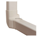 GOULOTTE CLIM COUD VERTI D CRE T60