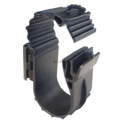 COL FIX BBJ 5/8 1 1/8 x5 B6717