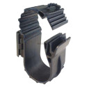 COL FIX BBJ 5/8 1 1/8 x5 B6717