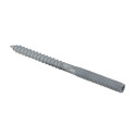 PQT 100 GOUJONS FIL.M8X50MM