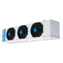 FRIGORIFERE 3C-A 3345-L (W) 6V