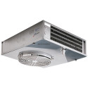 EVAPORATEUR AIR EVS291
