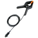 SONDE DE TEMP PINCE FILAIRE