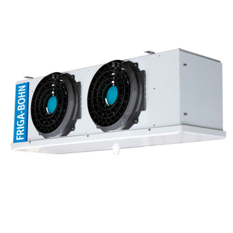 EVAPORATEUR 3CA 3245C+TXV R449 MOP-10