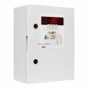 COFFRET PROCOOL AKO-17637 400V