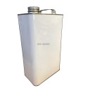 HUILE EST 320SZ 2.5L MANEUROP