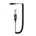 SONDE DE VIDE PR TESTO 557