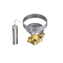 TR THERM TE5 R452A FL EXT