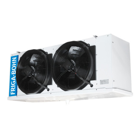 EVAPORATEUR 3C-A 4266-L + BHE