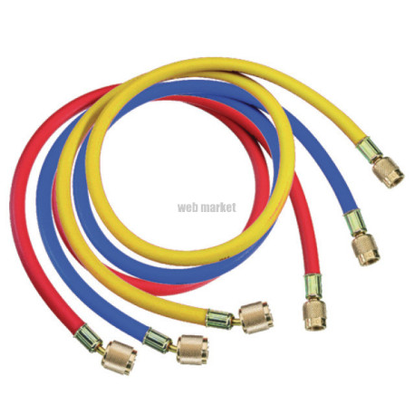 FLEX PAR 3 CCL60 1.5M 9881276