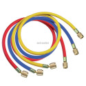 FLEX PAR 3 CCL60 1.5M 9881276