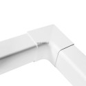 GOULOTTE CLIM COUD INT BLC T110