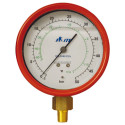 MANO BP 825-G-BC CO2