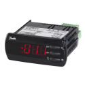 REGULATEUR EKC202C 84B8523