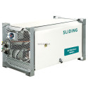 GROUPE SLID UDSE6018GS 400/3 FSC