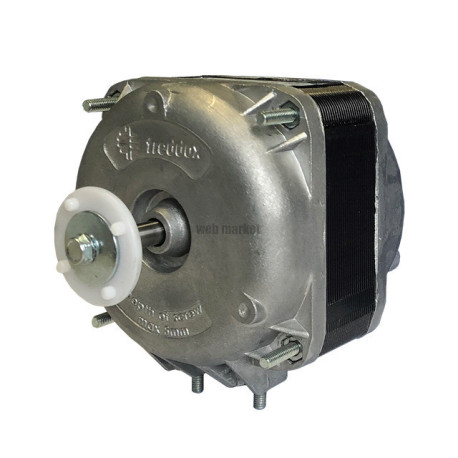 MOTEUR MULTIFIX NET4T16 -16W IND