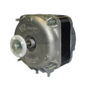 MOTEUR MULTIFIX NET4T16 -16W IND