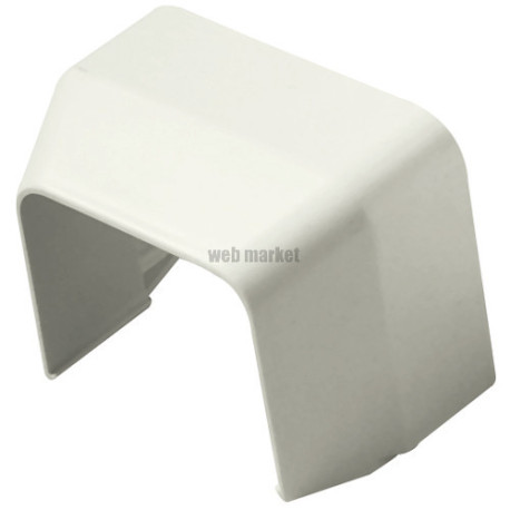 GOULOTTE CLIM RACCORDEMENT RED CRE T120