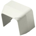 GOULOTTE CLIM RACCORDEMENT RED CRE T120