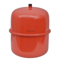 VASE EXPANSION 18L V018