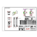 ECHANGEUR A PLAQUE  MPHE D22L-20P