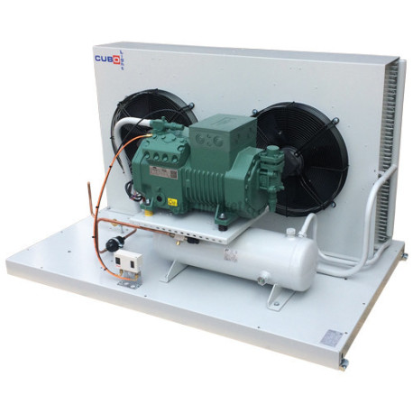 GROUPE AMY114 4PES-12Y HPBP LLIQ