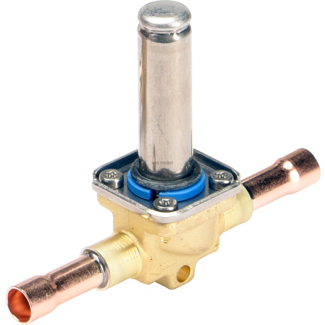 CORPS EVR6 1/2 NF SAE