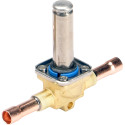 CORPS EVR6 1/2 NF SAE