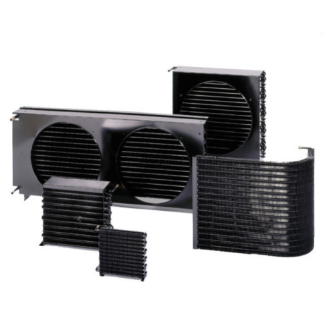 CONDENSEUR AIR 300/4600 AC-AC