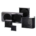 CONDENSEUR AIR 300/4600 AC-AC