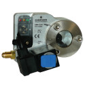 REGULATEUR TRAXOIL OM4-CUA