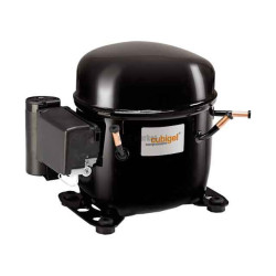 COMPRESSEUR PISTON MPT14LA 240/1/50 BRA