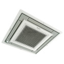 FACADE CASSETTE BYFQ60CS