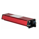 CAPTEUR A3 PR D-TEK3 & STRATUS
