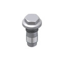 ORIFICE TUA N2 68U1032