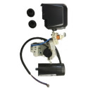 KIT ELEC 268AA51N1A
