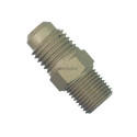 RACCORDEMENT MM 1/2CON-1/2FL DM055