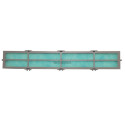 FILTRE PURIF GAIN EXCEL T36-54
