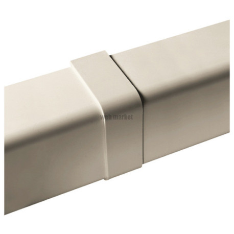 GOULOTTE CLIM COUVRE JOIN CRE T140