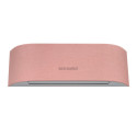 HABILLAGE HAORI ROSE