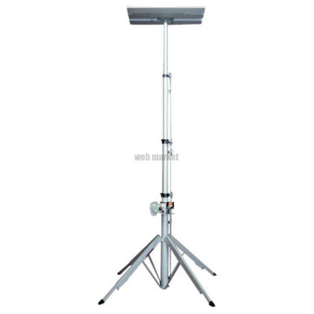 ELEVATEUR ELECTR CM520