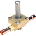 CORPS EVR10 5/8 NF