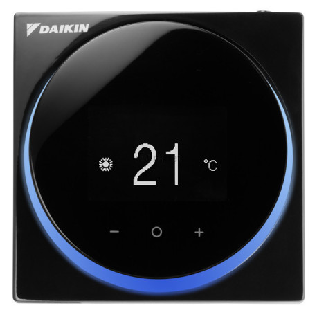 TELECOM FILAIRE BRC1H52K