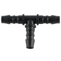 LOT 5 RACCORDS T REF ACC00902