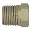 BOUCHON M 1/8CON BM012