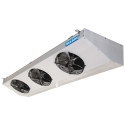 EVAPORATEUR CO2 MH 250 L 60B