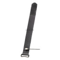 SONDE TEMP VELCRO 0613 4611
