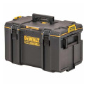 COFFRET TOUCHSYSTEM 400x554x37