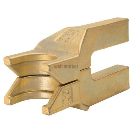 MACHOIRE LOKTOOL MB 8 EVP PU